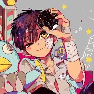 Meet your Posher, Addison